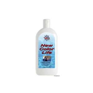 Régénérant New Color Life 500 ml