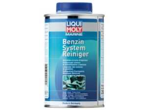 Marine décapant système alimentation essence 500ml