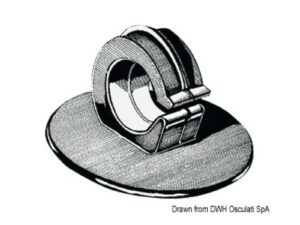 Accessoires pour Canots Pneumatiques
