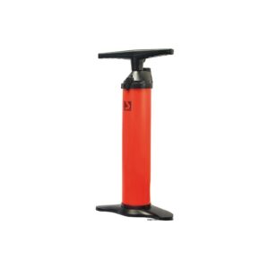 Gonfleur haute pression pour "SUP" GM 6