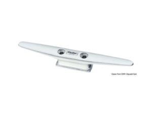 Accessoires Pfeiffer en Alliage