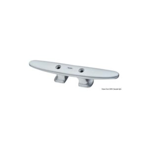 Chariot pour rail avec Øil 25