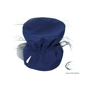 Outillage Lewmar
