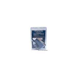 Kit de maintenance winch LEWMAR