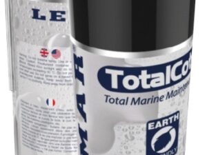 Lubrifiant Totalcote 400 ml