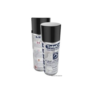 Lubrifiant Totalcote 400 ml