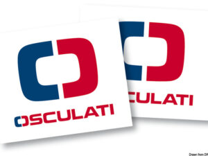 Cartes Nautiques et Portuaires