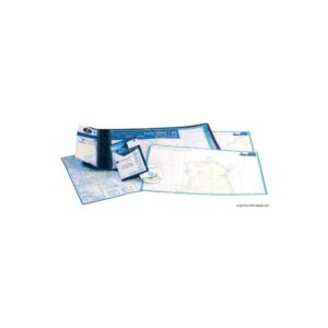 Objets promotionnels et goodies Osculati