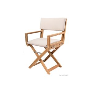 Latte teck 150x15mm 2 m