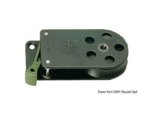 Stopper Easylock