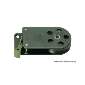 Bloqueurs Easylock