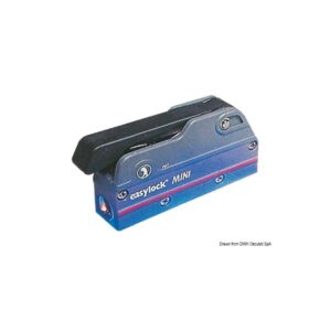 Levier pour Easylock mini