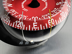 Instruments de Navigation