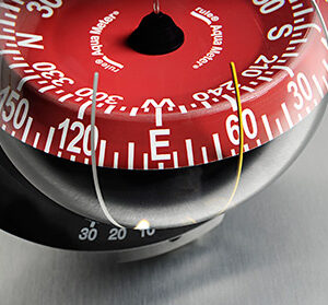 Instruments de Navigation