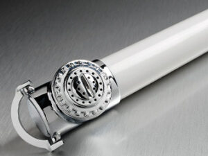 Hydraulique et Sanitaires
