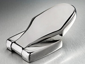 Quincaillerie en Inox