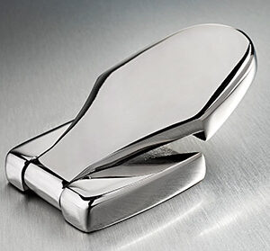 Quincaillerie en Inox