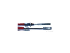 Kit freins pour remorque OEM 1213889
