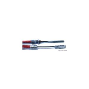Kit freins pour remorque Knott 25-2025/1 250x40