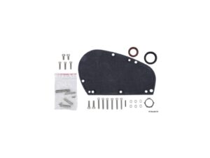 P/S GEN 3 GASKET KIT