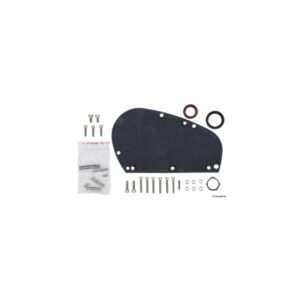Treuil Lewmar Pro 1000 barbotin 8 mm