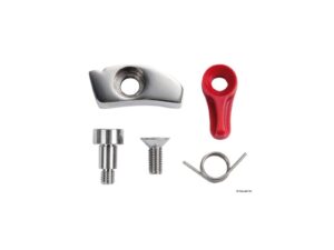 V700 FALL SAFE KIT