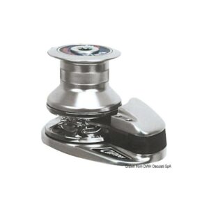 Clipper haut 1300W 24V 10 mm