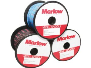 Marlow 8 Plates 2 mm