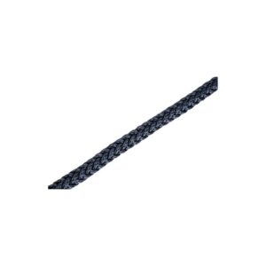 MARLOW D2 CLUB 8mm blanc/rouge