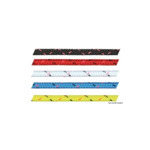 Marl. Excel-Pro 8 mm Rose