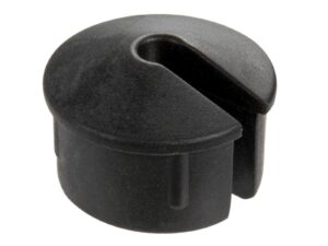 Capuchon 40 mm
