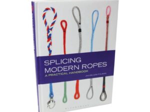 Guide d'épissure D-SPLICER italien