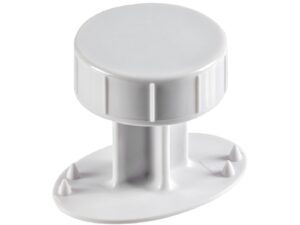 Ancrage magnétique FOAM ANCHOR