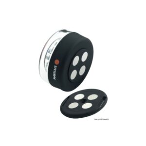 Navisafe/Navimount adaptateur