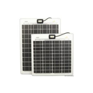 Panneau solaire 460x780 48W