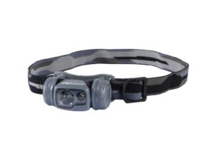 Lampe-torche à LED frontale Extreme