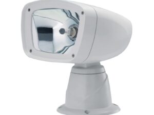 Spot électrique HID 12 V