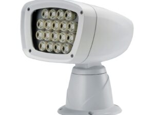 Projecteur 12 V
