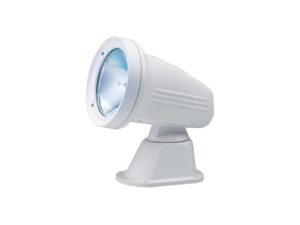 Projecteur 12 V