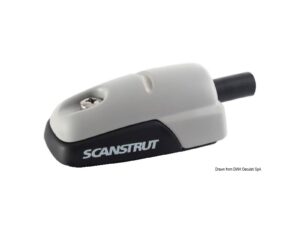 Etoupe Scanstrut rond