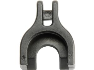 Clé de sûreté pour moteurs Johnson/Evinrude 3 bras