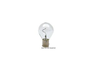 Ampoule 25 W 12 V