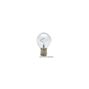 Ampoule 25 W 12 V