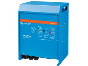 Système combiné Victron Multiplus 800 W