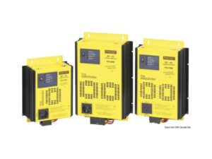 Inverseur 24V, 290W-900W