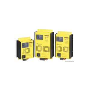 Inverseur 24V, 290W-900W