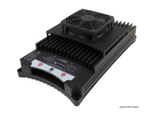 Convertisseur tension VICTRON Orion DC/DC IP67 10A