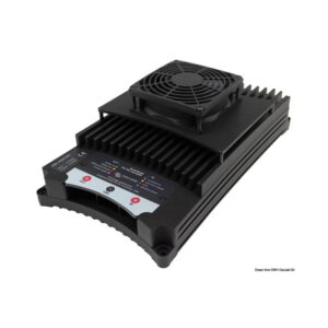 Convertisseur tension Orion-Tr Smart 24/12 30A non isolé