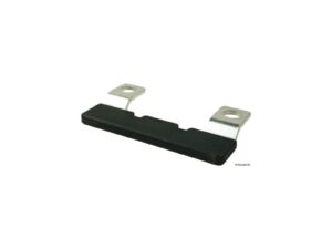 XD Relay Link Busbar