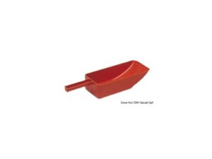 Ecope en Eltex petite